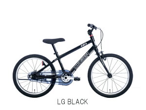 CKm LOUIS GARNEAU BAA-O 16C` qp] K16 lite 2025N y 4 5 6 7 4 5 6 7 ct ۈ牀 N N ̎qpVOVtg ] 16C` v[gɍœK sN v