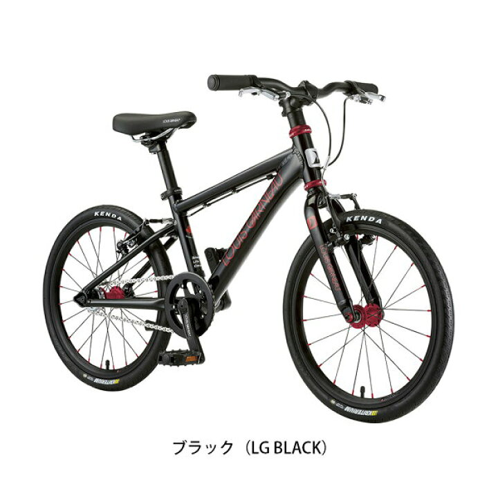楽天市場】【楽天300円クーポン】 2024年モデルK18 ADVANCEDケー18  