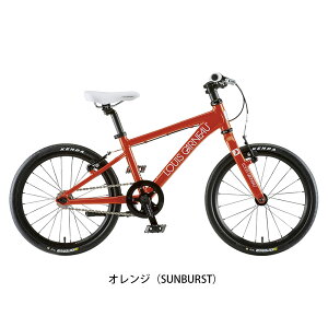2024NfK18 ADVANCEDP[18AhoX CKmLOUIS GARNEAU @A~LbYoCN@WjAX|[coC@qp]ԁ@}bgA}Cgwbhp[c@7.4kg@@@q v[