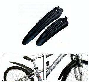 20C`E22C`E24C`E26C`pWjAMTBΉtF_[ AL[h AKI WORLD 24inc./26inc. FENDER ] tF_[@@]ԂƓwŃp[cBRAv[g@