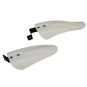 12C` 14C` 16C`@qp]ԁ@pJ12EJ16tF_[Aki KIDS FENDER 2 12-18@aki@tF_[@LbYtF_[LOUISGARNEAU asahi  NX}Xv[g H~