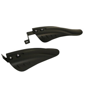 12C` 14C` 16C`@qp]ԁ@pJ12EJ16tF_[Aki KIDS FENDER 2 12-18@aki@tF_[@LbYtF_[LOUISGARNEAU asahi  NX}Xv[g H~