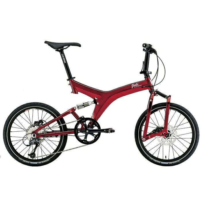 楽天市場】JEDI専用輪行バッグプレゼント LOUIS GARNEAU LGS-JEDI MS 