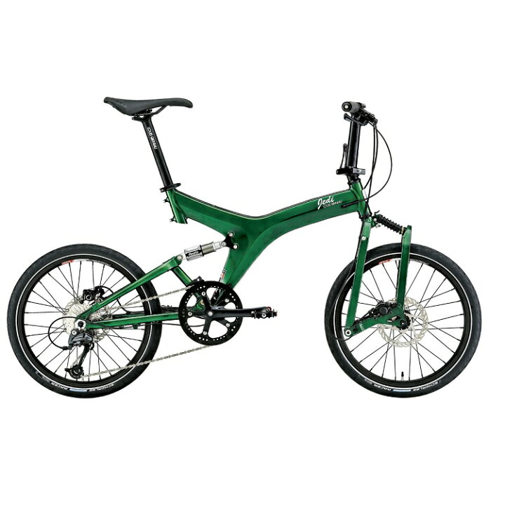 楽天市場】JEDI専用輪行バッグプレゼント LOUIS GARNEAU LGS-JEDI MS 