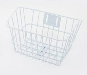 LbYp@tgoXPbgFO@Oā@FRONT BASKETqp]ԂɁ@@q@ v[g H~ nEB