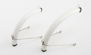 arcobap@ttF_[D悯XeXXe[t14/16/18C`cԗp@qp]ԂɃv[g@@q H~ NX}X