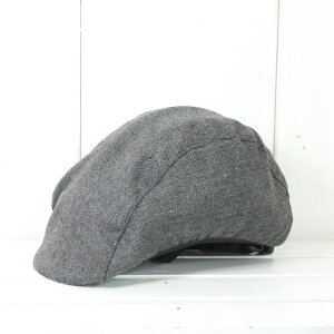 M-LTCYʁ@lpJXNXL@w{[O[iDFjCASQUE SKIN@n`OXXL@Jo[@@HUNTING CAP@CASQUEJXNp@@ȒPTCY ]ԗpwbgpJo[@49384028