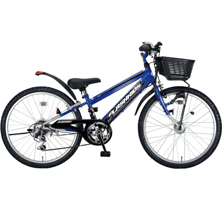楽天市場】楽天マラソン特価!子供用自転車 22インチ キャプテンスタッグ フラッシュキッズ CTB22 CAPTAIN STAG YG-142 ブラックレッド YG-143 ブルーシルバーCAC : NEXT CYCLE 楽天市場】楽天マラソン特価!子供用自転車 22インチ キャプテンスタッグ フラッシュキッズ CTB22 CAPTAIN STAG YG-142 ブラックレッド YG-143 ブルーシルバーCAC : NEXT CYCLE