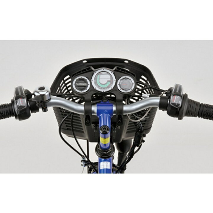 楽天市場】楽天マラソン特価!子供用自転車 22インチ キャプテンスタッグ フラッシュキッズ CTB22 CAPTAIN STAG YG-142 ブラックレッド YG-143 ブルーシルバーCAC : NEXT CYCLE 楽天市場】楽天マラソン特価!子供用自転車 22インチ キャプテンスタッグ フラッシュキッズ CTB22 CAPTAIN STAG YG-142 ブラックレッド YG-143 ブルーシルバーCAC : NEXT CYCLE