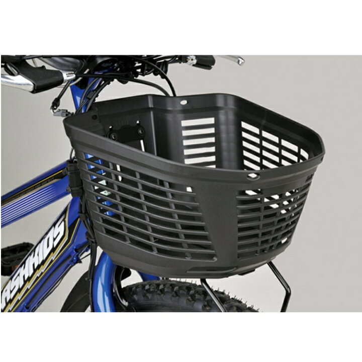 楽天市場】楽天マラソン特価!子供用自転車 22インチ キャプテンスタッグ フラッシュキッズ CTB22 CAPTAIN STAG YG-142 ブラックレッド YG-143 ブルーシルバーCAC : NEXT CYCLE 楽天市場】楽天マラソン特価!子供用自転車 22インチ キャプテンスタッグ フラッシュキッズ CTB22 CAPTAIN STAG YG-142 ブラックレッド YG-143 ブルーシルバーCAC : NEXT CYCLE