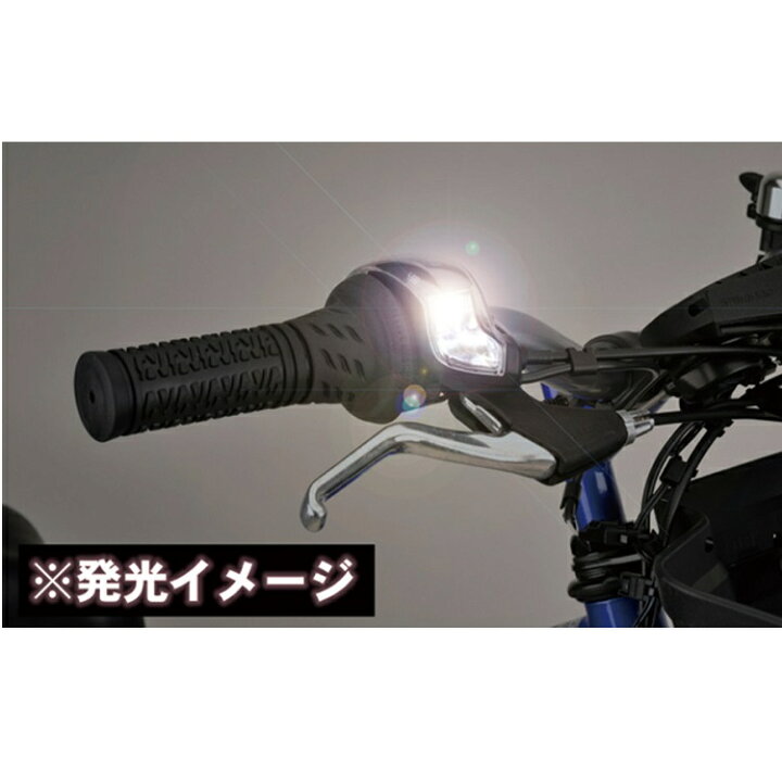 楽天市場】楽天マラソン特価!子供用自転車 22インチ キャプテンスタッグ フラッシュキッズ CTB22 CAPTAIN STAG YG-142 ブラックレッド YG-143 ブルーシルバーCAC : NEXT CYCLE 楽天市場】楽天マラソン特価!子供用自転車 22インチ キャプテンスタッグ フラッシュキッズ CTB22 CAPTAIN STAG YG-142 ブラックレッド YG-143 ブルーシルバーCAC : NEXT CYCLE