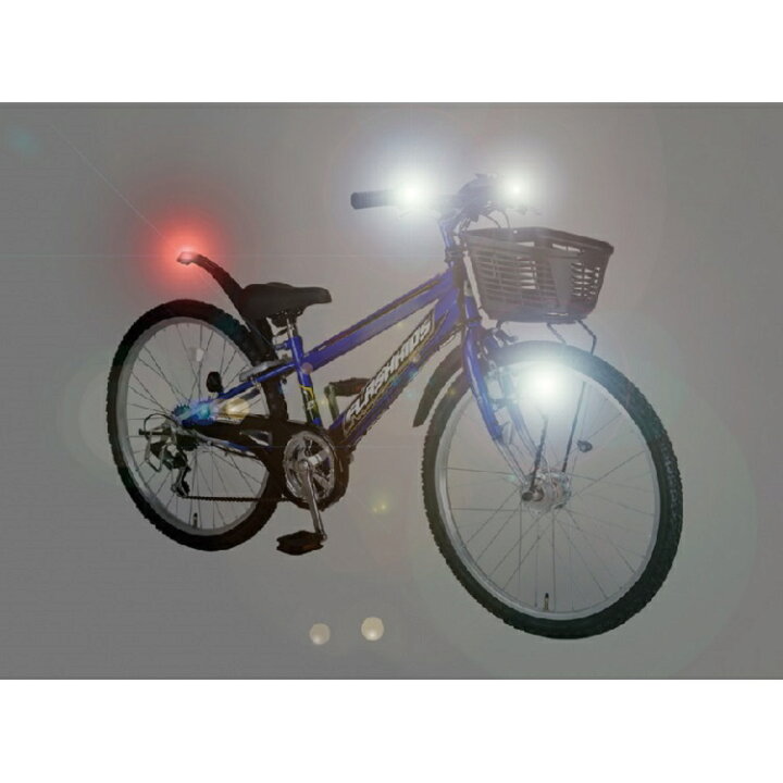 楽天市場】楽天マラソン特価!子供用自転車 22インチ キャプテンスタッグ フラッシュキッズ CTB22 CAPTAIN STAG YG-142 ブラックレッド YG-143 ブルーシルバーCAC : NEXT CYCLE 楽天市場】楽天マラソン特価!子供用自転車 22インチ キャプテンスタッグ フラッシュキッズ CTB22 CAPTAIN STAG YG-142 ブラックレッド YG-143 ブルーシルバーCAC : NEXT CYCLE