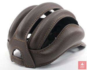 [lovell x]ȃwbgJXNCASQUE JWAȖXq^]ԗpwbg ȒPTCY߁@l傫߂̂qlɂv[g@TCY@Mi57`60cmjALi60`63cmjv