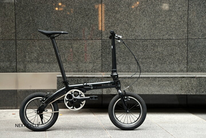 楽天市場】【楽天300円クーポン】 完全組立 DAHON Dove Plus 2024年 