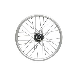 【2000円OFFクーポン】 DAHON　カセットフリーハブ　D7用 20インチ ボードウォーク用 リアホイール DAHON 20" Rear for Boardwalk 自転車 ホイール　純正ダホン オプションパーツ プレゼント