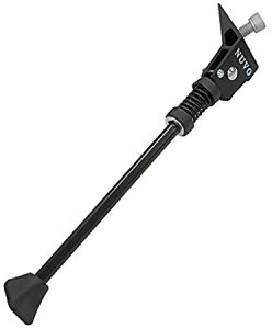 DAHON ダホン K3専用、Dovei3 tbm専用(ティービーエム インターナショナルモデル) オプションパーツ センタースタンド CENTER STAND  NUVO製 【使用可能モデル】K3、Dovei3 プレゼント 秋冬