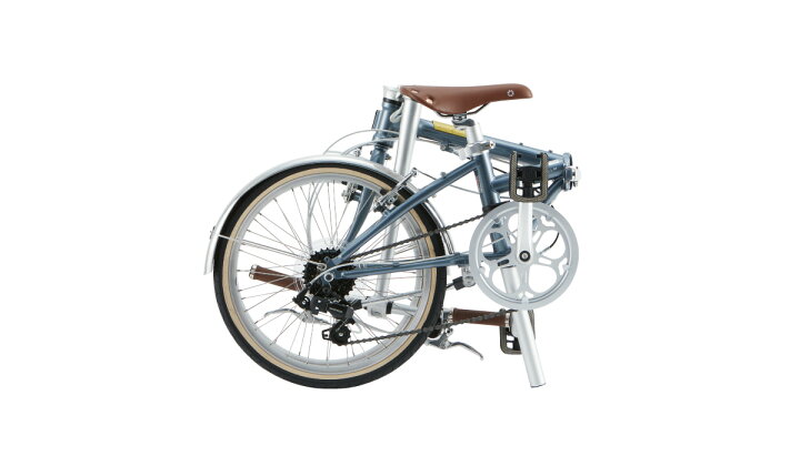 楽天市場】【先着2000円・700円クーポン】 DAHON 2025モデル（継続 