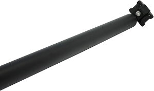 DAHON@_z IvVp[c Aluminum Lightweight Seapost 33.9mm@V[g|Xg ubN V[g|Xg DAHON ] ^C @  Aluminum Lightweight Seatpost@33.9mmv[g