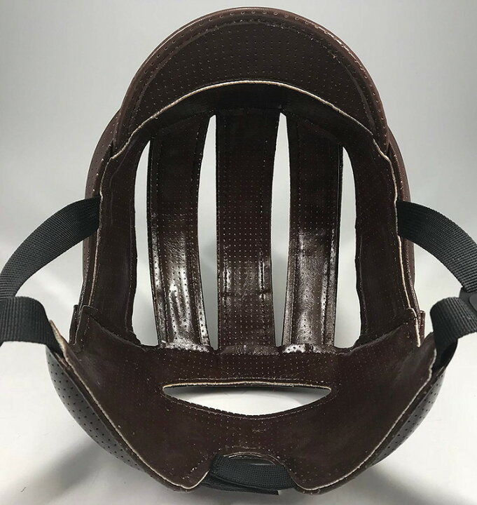 ポイント10倍 Lovell ラベル 大人 自転車 ヘルメット カスク スリークォーター ブラック ブラウン ホワイト Casque カジュアル 帽子型 自転車用ヘルメット 黒 茶 白 おしゃれ 少し大きめのお子様にも プレゼント 可愛い ｎｅｘｔ Cycle ワクワク本舗lovell ラベル