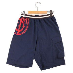 STEM DESIGN S17S-SP18 ֍sV[c TCNV[c XefUC Y v[g ubN TCNW[W y H~ nEB