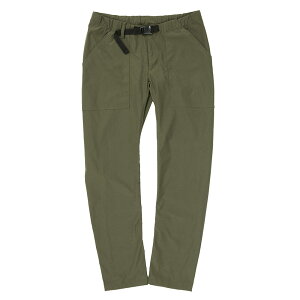 y_Opc2 \ebNX TCNpc@]Ԓʋ΂ɂœKpc (S20S-P020)@TCNEFA  STEM DESIGN Y  v[g |Cg10{ H~