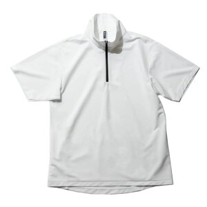 n[tWbvAbv|W[W[ JWATCNEFA̐iŁ@(S22S-K63)XefUCSTEM DESIGN NX}Xv[g |Cg5{ H~