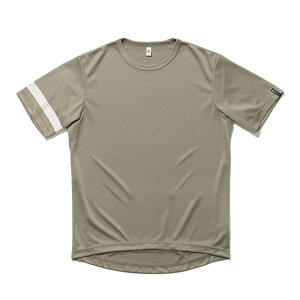 TCNDRY TVcSTEM DESIGN Y@@@@v[g@A[XJ[n@XefUC@@(S22S-K56Fcharcoal gray)@iS21S-K56Fkhaki) |Cg5{ H~ NX}X