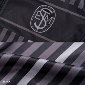 XgCvTCNW[W@3J[S16S-K31@gbvX@XefUC@@@q v[g |Cg10{