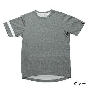 TCNDRY TVc STEM DESIGN Y  hCTCNTVc obN|Pbgt A[XJ[n XefUC S21S-K56 hCf jpJWAVc AEghAɍœK X^C