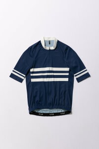 STEM DESIGN e22 V^BODY }{[_[TCNW[WijTCNW[W TCNEFA XefUC  NX}Xv[g |Cg10{ H~