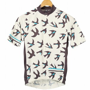 o[fB[TCNW[W tWbv [T[W[W (S21S-K61)XefUCSTEM DESIGN@o[hvg@o[h NX}Xv[g |Cg10{ H~