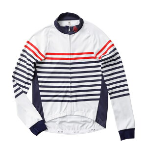 TCNWPbg  hEN EChu[NWPbg@EBhu[J[ s18f-k54v[g |Cg10{ H~ NX}X