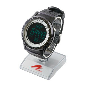 STEM DESIGN RideONE COMPASS Ch RpX X|[cEHb` DYK52-SD01 XefUC v[g v nh EHb` ] ubN |Cg10{ H~ nEB