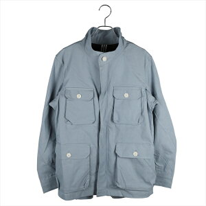 STEM DESIGN TCNWPbgM65 N[}bNX S14S?BZ02-CP TCNJWAEFA XefUC  NX}Xv[g TCNV[c TCN^Cc |Cg10{ H~