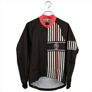 STEM DESIGN TCNCgVFJK XgCvvg S17F-K45 TCNJWAEFA EChu[J[ EChu[NWPbg XefUC  NX}Xv[g W