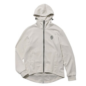 STEM DESIGN tWbvt[fB[withobN|Pbg TCNW[W TCNEFA@s21f-k59 XefUC  NX}Xv[g WPbg AE^[ |Cg10{ H~