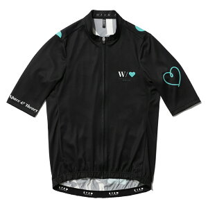 yyV2000~N[|zSTEM DESIGN tWbvTCNW[W (RIDE with LOVE R{W[W)@s22s-k64 XefUC  NX}Xv[g |Cg10{ H~