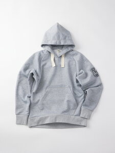 yő2000~N[|z STEM DESIGN ItoCNEGA[ TCNt[fB[ s23f-k66 TCNJWAEFA EChu[J[ EChu[NWPbg XefUC  v