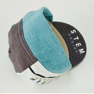 STEM DESIGN nh[hvgTCNLbviC[Jttj(S24F-CC06)@Xq  XefUC v[g ] |Cg10{ H~