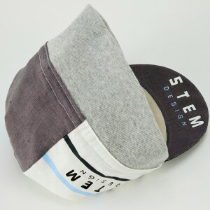 STEM DESIGN nh[hvgTCNLbviC[Jttj(S24F-CC06)@Xq  XefUC NX}Xv[g ] |Cg10{ H~