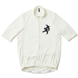 STEM DESIGN o[hsNgO TCNW[W[ (S24S-K67) XefUC  NX}Xv[g |Cg10{ H~