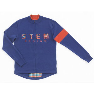 yyV2000~N[|zTCNjbgE[W[W JWATCNW[W (S14F-K22) XefUC STEM DESIGN NX}Xv[g |Cg10{ ~