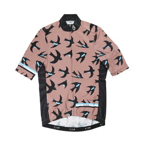 yyV2000~N[|zo[fB[TCNW[W tWbv [T[W[W (S21S-K61)XefUCSTEM DESIGN@o[hvg@o[h NX}Xv[g |Cg10{ ~