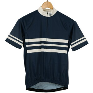 }{[_[@TCNW[W tWbv [T[W[W@(S22S-K039)@gbvX@XefUC@TCNW[W@TCNEFASTEM DESIGN Y@@@{[_[@