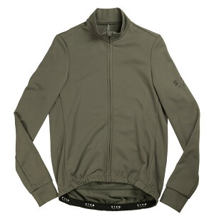 mptH[E[ TCNW[W[ij TCNEFA@(S21F-K030)@XefUC STEM DESIGN NX}Xv[g |Cg10{ H~