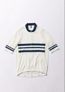 }{[_[@TCNW[W tWbv [T[W[W@(S22S-K039)@gbvX@XefUC@TCNW[W@TCNEFASTEM DESIGN Y@@@{[_[@