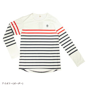 OX[uW[WforOx JWATCNW[W TCNEFA STEM DESIGN Y v[g ]ԁ@(s19f-k58) |Cg10{ H~ nEB