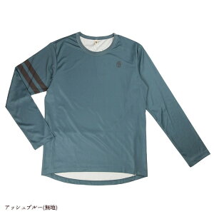 OX[uW[WforOx JWATCNW[W TCNEFA STEM DESIGN Y v[g ]ԁ@(s19f-k58) |Cg10{ H~