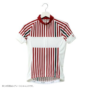 XgCvTCNW[W tWbv [T[W[W JWATCNW[W TCNEFA S19S-K31B@XefUC STEM DESIGN NX}Xv[g |Cg10{ H~