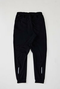 y_OW[W[pc TCNpc ]Ԓʋ΂ɂœKpc V[X\ TCNEFA  STEM DESIGN Y ^ WMO AEghA  S24F-P020J |Cg10{ H~